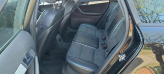 Audi A3 2.0 TDI Sportback 140KM S-line Sportpaket Bi-xenon Skarżysko-Kamienna - zdjęcie 12