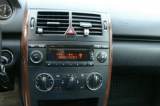 Mercedes A 160 Tanie ,ładne i dobre Piła - zdjęcie 12