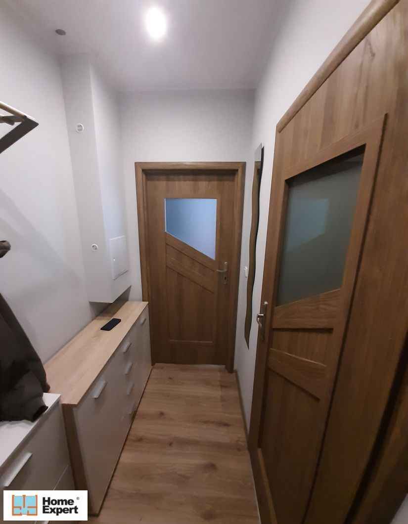 1pok, 30met, Plac Grunwaldzki PIWNICA (Wrocław) Śródmieście - zdjęcie 7