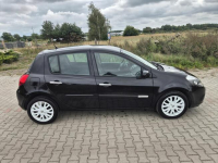 Renault Clio III Model 2012!5 Dzwiowy!1.2 16V!Salon Polska! Legnica - zdjęcie 5