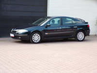 Renault Laguna Xenon /Klumatronic /I właść /2,0T /170KM Mikołów - zdjęcie 9
