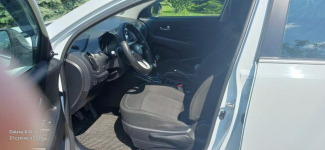Sprzedam KIA SPORTAGE 1,6 GDi Orły - zdjęcie 10