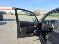 Kia Venga 1.4 cvvt 90 koni Klimatyzacja możliwa ZAMIANA Rawa Mazowiecka - zdjęcie 10