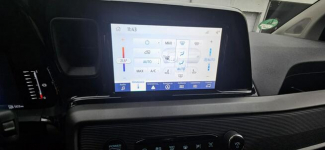 Ford Tourneo Titanium! najbogatsza wersja VAT23% jak nowy! Bydgoszcz - zdjęcie 10