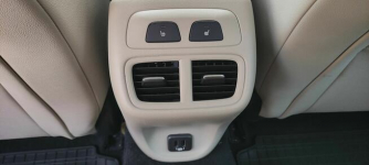 Opel Insignia 1.5 Turbo 165KM. Polski Salon. Max opcja 2018 Sochaczew - zdjęcie 12