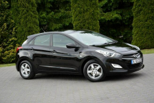 Lift Ledy Klima 1-Ręce Oryginał z Niemiec Alu  Aso Hyundai Ostrów Mazowiecka - zdjęcie 11