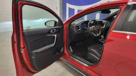 Kia Pro Cee'd 1.5 T-GDI GT Line DCT Grójec - zdjęcie 11