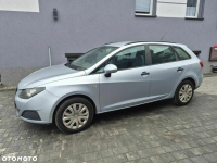 Seat Ibiza Ruda Śląska - zdjęcie 12