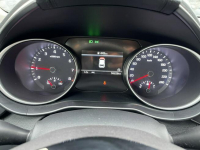 Kia Cee'd Podgrzewanie Kamera Line Asist Gliwice - zdjęcie 7