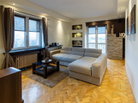 Mieszkanie 2pokojowe w Centrum do wynajęcia!!!1