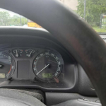 Sprzeda