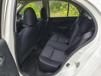Nissan Micra K13 1.2 Benzyna 80km Klima 5 Drzwi z Niemiec Kłobuck - zdjęcie 11