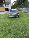 Bmw 330xd Karpiówka - zdjęcie 2