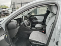 Nowy Citroen C4X MAX 1.2 mHEV Hybryda Alcantara Pakiet Zimowy Konopnica - zdjęcie 7