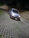 Sprzedam citreon c3