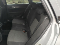 OPEL INSIGNIA 1.6 DIESEL NOWY MODEL OKAZJA Ostrów Wielkopolski - zdjęcie 8