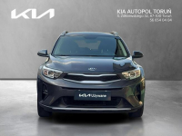 Kia Stonic kamera cofania/grzane fotele/120KM/benzyna/manual Toruń - zdjęcie 8
