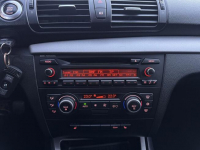 BMW e87 1.6 benzyna Lipsk - zdjęcie 7