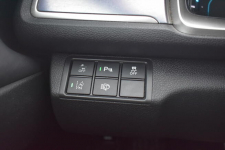 HONDA CIVIC X - OKAZJA jedyny taki egzemplarz, 1 właściciel Świecie - zdjęcie 9