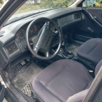 Sprzedam Audi 80 B4 1,9 TDI Przywidz - zdjęcie 3