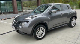 JUKE 2018 r