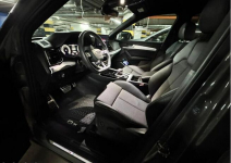 Audi Q5 40 TDI mHEV Quattro S Line S tronic