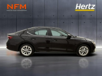 Škoda Octavia 2,0 TDI DSG (115 KM) Ambition Salon PL F-Vat Warszawa - zdjęcie 7