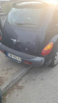 Na sprzedaż Chrysler PT Cruiser 2.0 Benzyna | Rok 2000 | Bytom Odrzański - zdjęcie 3