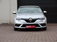 Renault Megane Gwarancja /LED /1,3 /115KM /2019r/82000Km Mikołów - zdjęcie 4