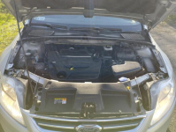 Ford Mondeo Żychlin - zdjęcie 2