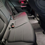 Mercedes GLC 220 GLC COUPE 220d AVANTGARDE Szczecinek - zdjęcie 12