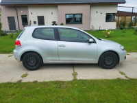 Volkswagen Golf VI, 1.4 benzyna, Comfortline Słupsk - zdjęcie 5