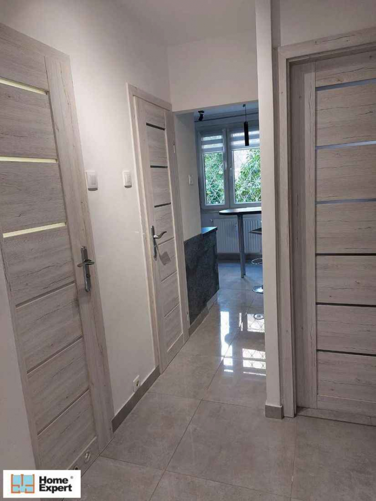 2pok, 55met, okolice Kamiennej PIWNICA (Wrocław) Krzyki - zdjęcie 7