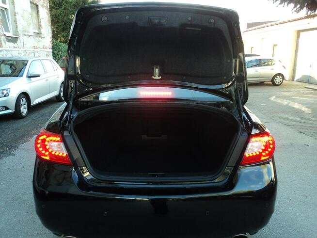 sprzedam ładnego INFINITI M37  4X4 3.6 B  320 KM Lublin - zdjęcie 7