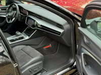 Audi A6 Faktura VAT 23% Tarnowskie Góry - zdjęcie 10