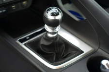 Hyundai Elantra 1.6 Smart, Salon Polska! 1 właściciel! FV! Pęcice - zdjęcie 10