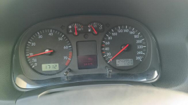 Volkswagen Bora 1.6 101KM Święta Katarzyna - zdjęcie 6