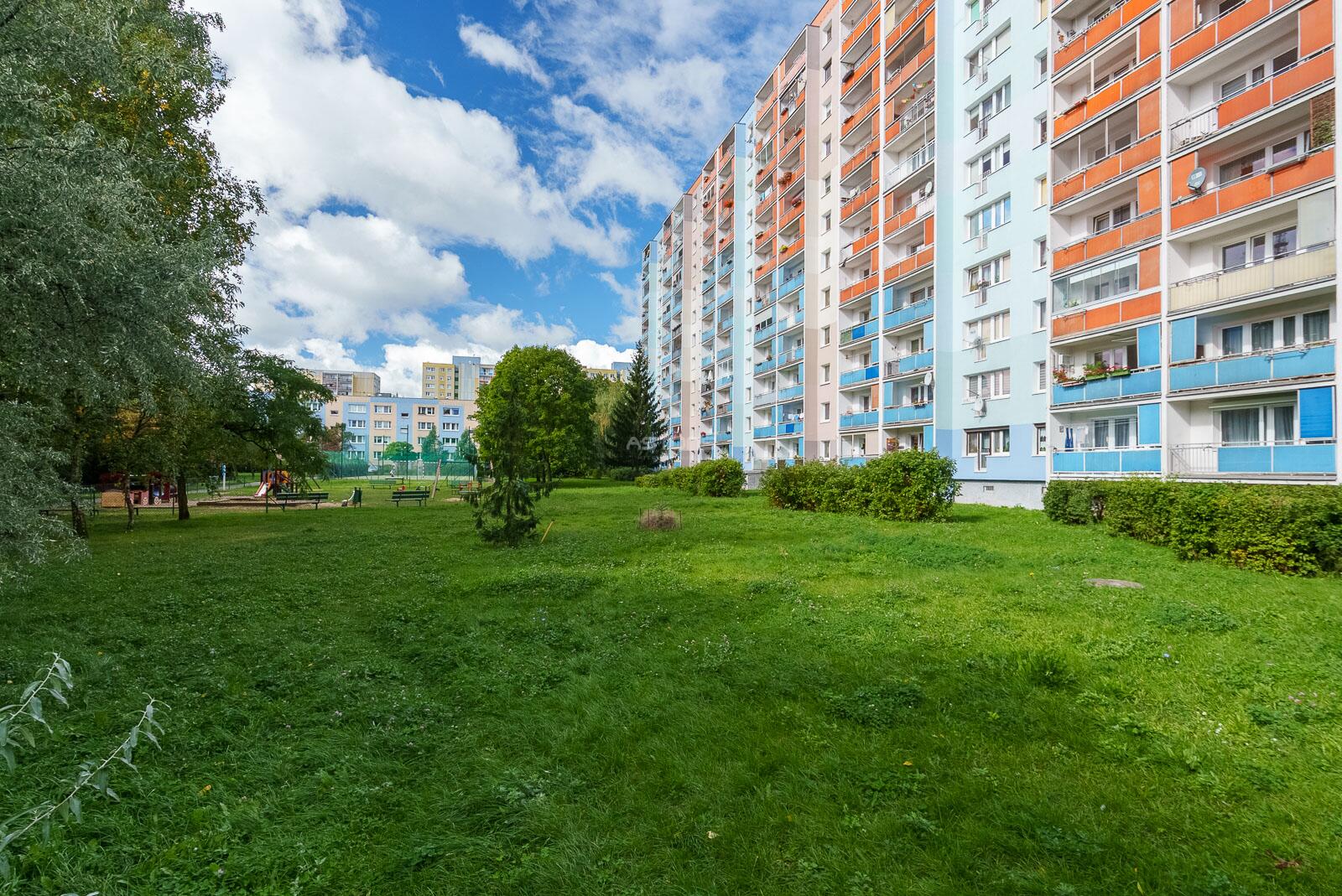 ZNAKOMITE MIESZKANIE NA PIĄTKOWIE! Poznań - zdjęcie 11