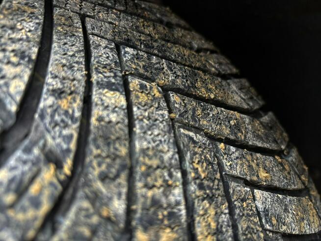 S-max 2.0 SCTI Titanium 203km LED bixenon 7 FOT serwis BEZWYPADEK 2012 Tychy - zdjęcie 12