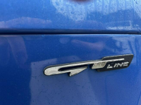 Kia XCeed GT Line Automat Podgrzewanie Kamera Pamięć Virtual 204KM Gliwice - zdjęcie 7