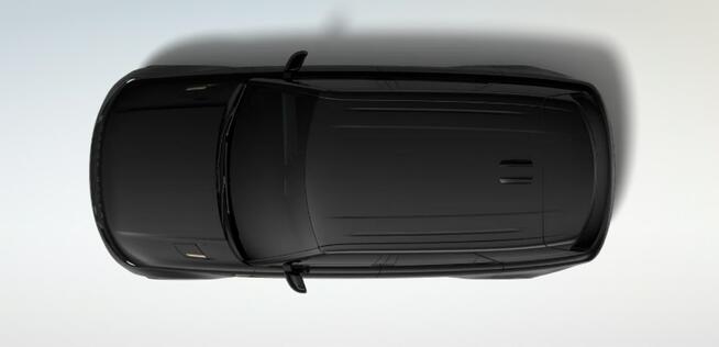 Range Rover Sport 3.0D 300KM Auto Dynamic SE Łódź - zdjęcie 4