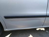 Toledo 2 Szczecin - zdjęcie 6