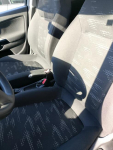 Corsa 2014 Krosno - zdjęcie 2