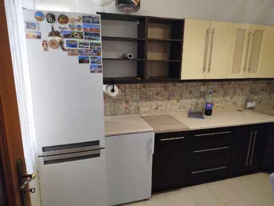 Mam mieszkanie do wynajęcia LUBLIN Węglin -5 min od Orkana, 4 pokoje Lublin - zdjęcie 2