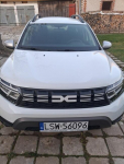 Sprzedam samochód Daczja Duster Suchodoły - zdjęcie 2