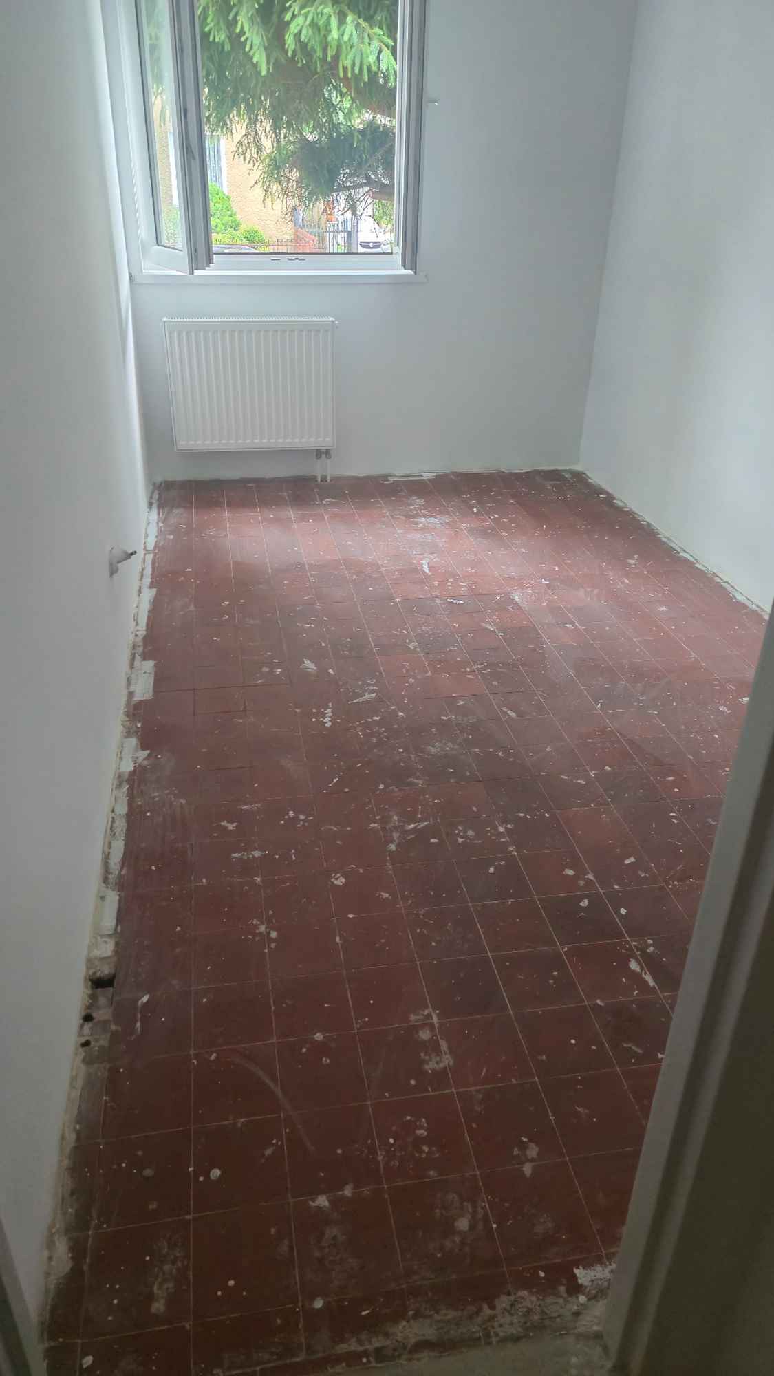 Sprzedam mieszkanie w kamienicy bezczynszowe 72m+ogród180m2Dzierżoniów Dzierżoniów - zdjęcie 5