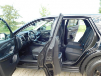 Nissan Qashqai N-Connecta z Gwarancja Pakiet Zimowy Kamera 360" Żyrardów - zdjęcie 12