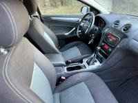 Ford Mondeo 2.0 140 KM Skarszewy - zdjęcie 5