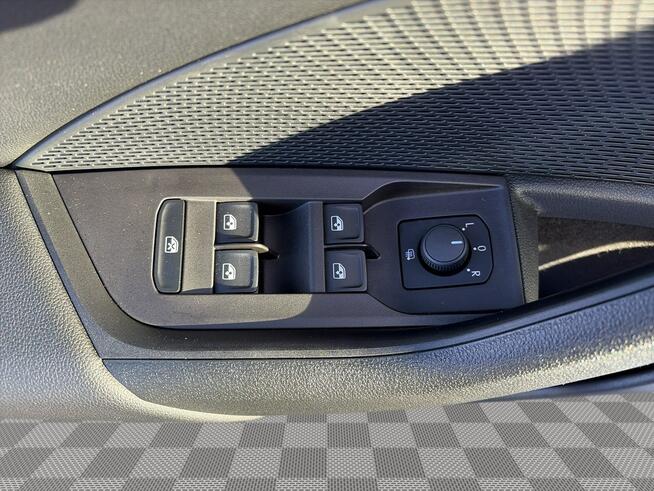 Škoda Octavia GD6J367#1.5 TSI Ambition K.cofania LED Salon PL VAT 23% Gdańsk - zdjęcie 11
