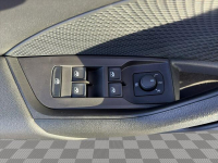 Škoda Octavia GD6J367#1.5 TSI Ambition K.cofania LED Salon PL VAT 23% Gdańsk - zdjęcie 11